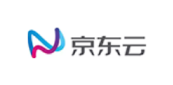 京东云