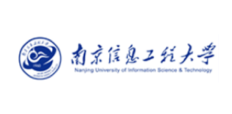 南京信息工程大学