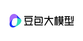 豆包大模型