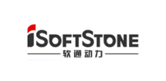 软通动力