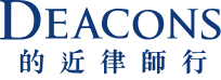 客户