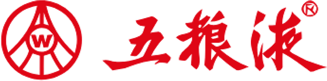 客户
