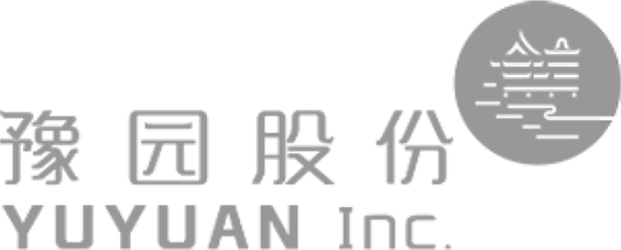 客户