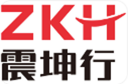 客户