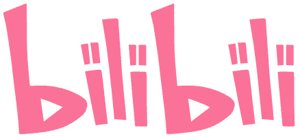 bilibili
