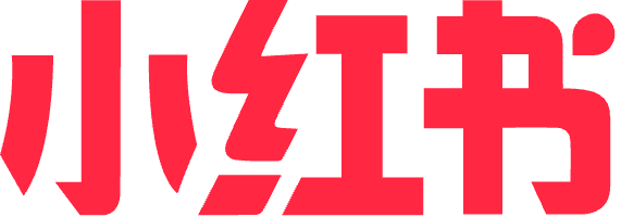 小红书