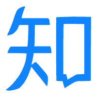 知乎