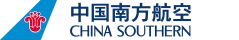 客户