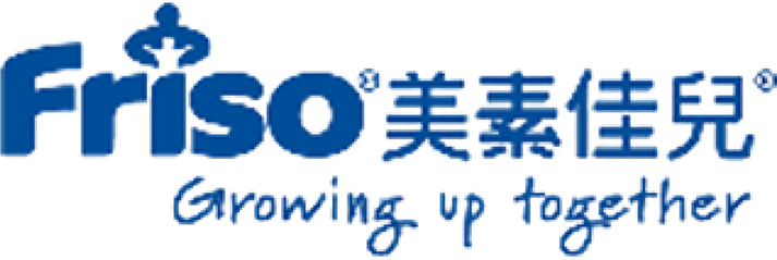 客户
