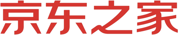客户