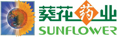 客户