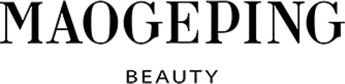 客户