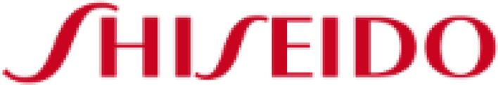 客户