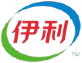 客户